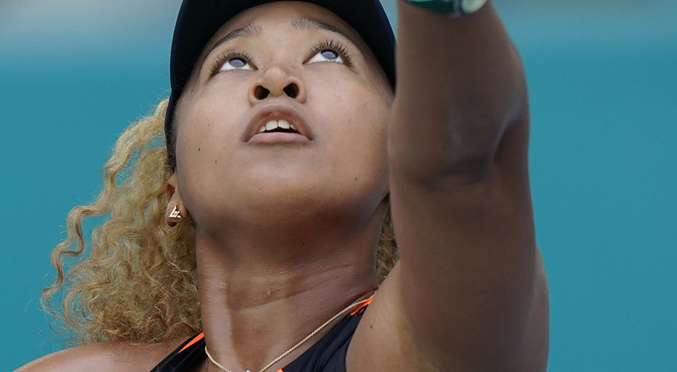 Naomi Osaka Tanjug.jpg